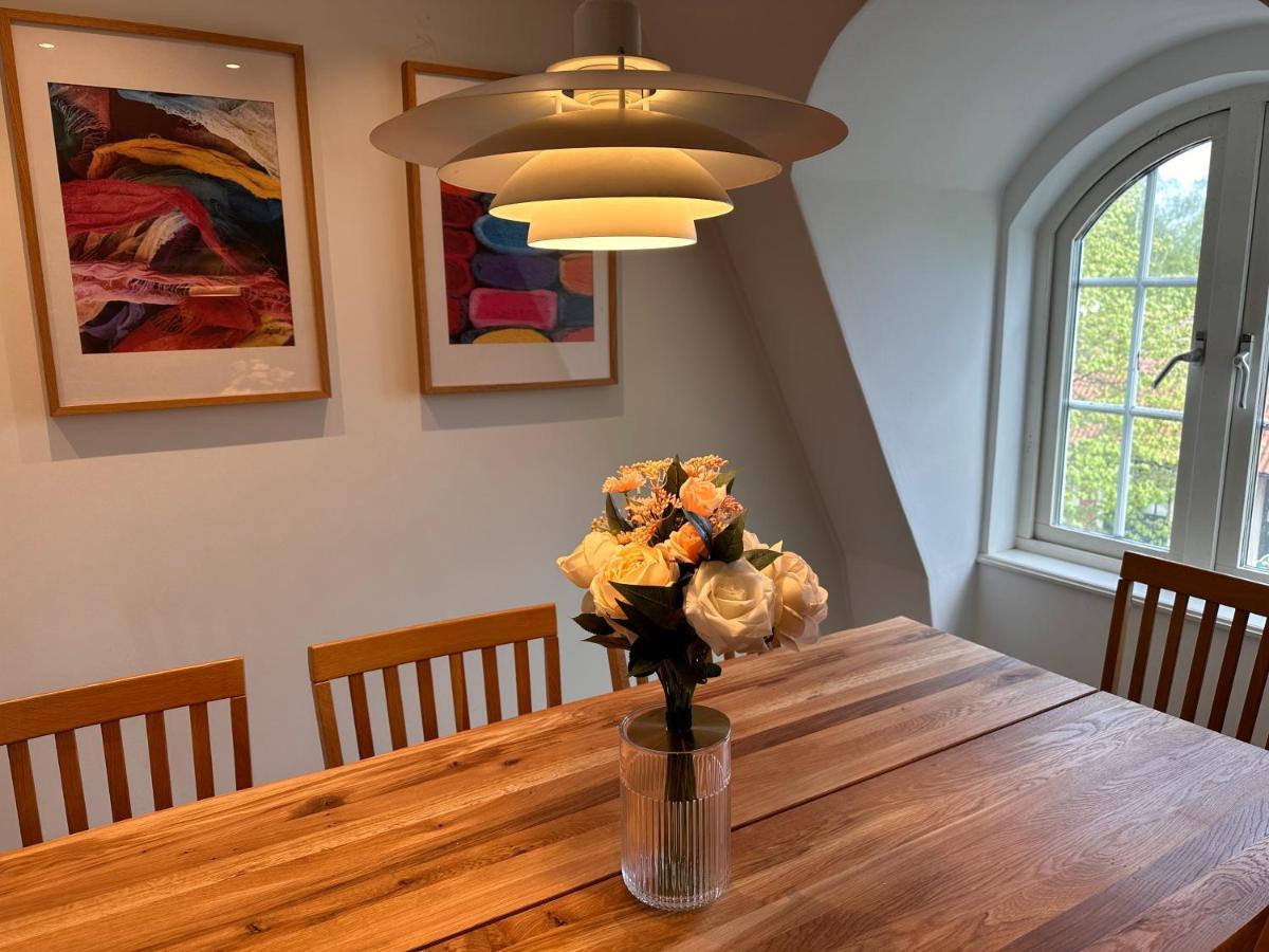 Hotel Oxgarden à Vimmerby Extérieur photo